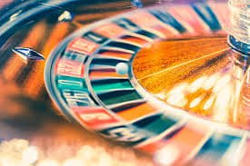 256bet19